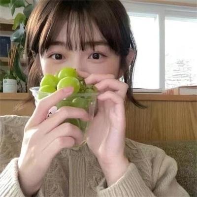 我靠种地爆红全网