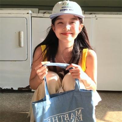 一胎五宝，凌太太的马甲又掉了