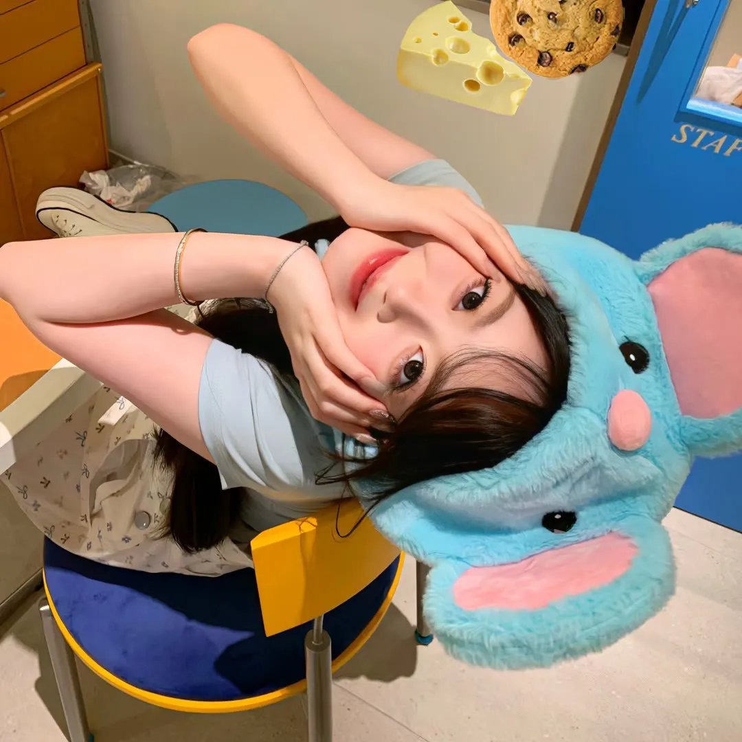 全家偷听苗疆母女心声