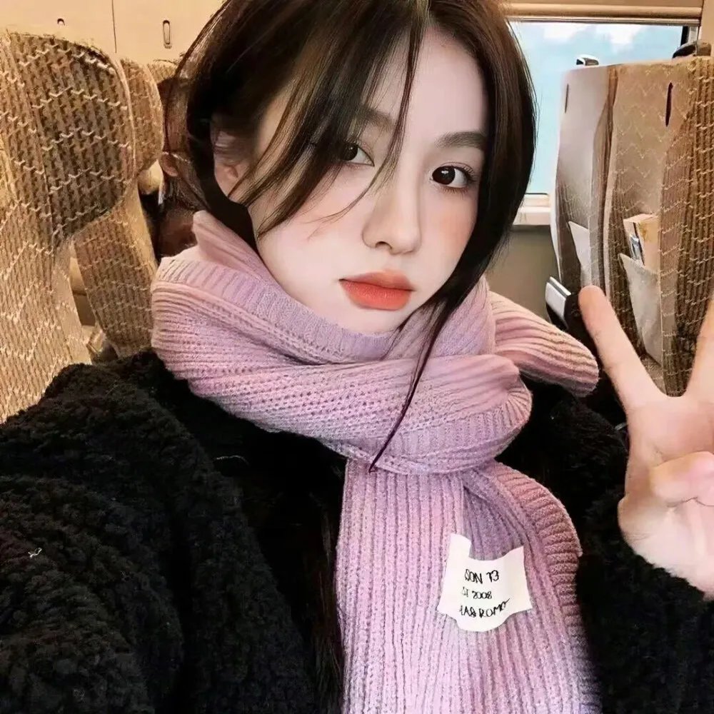 直播算命后我成了团宠