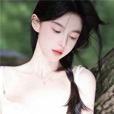 玄门小祖宗修仙回来了第一季