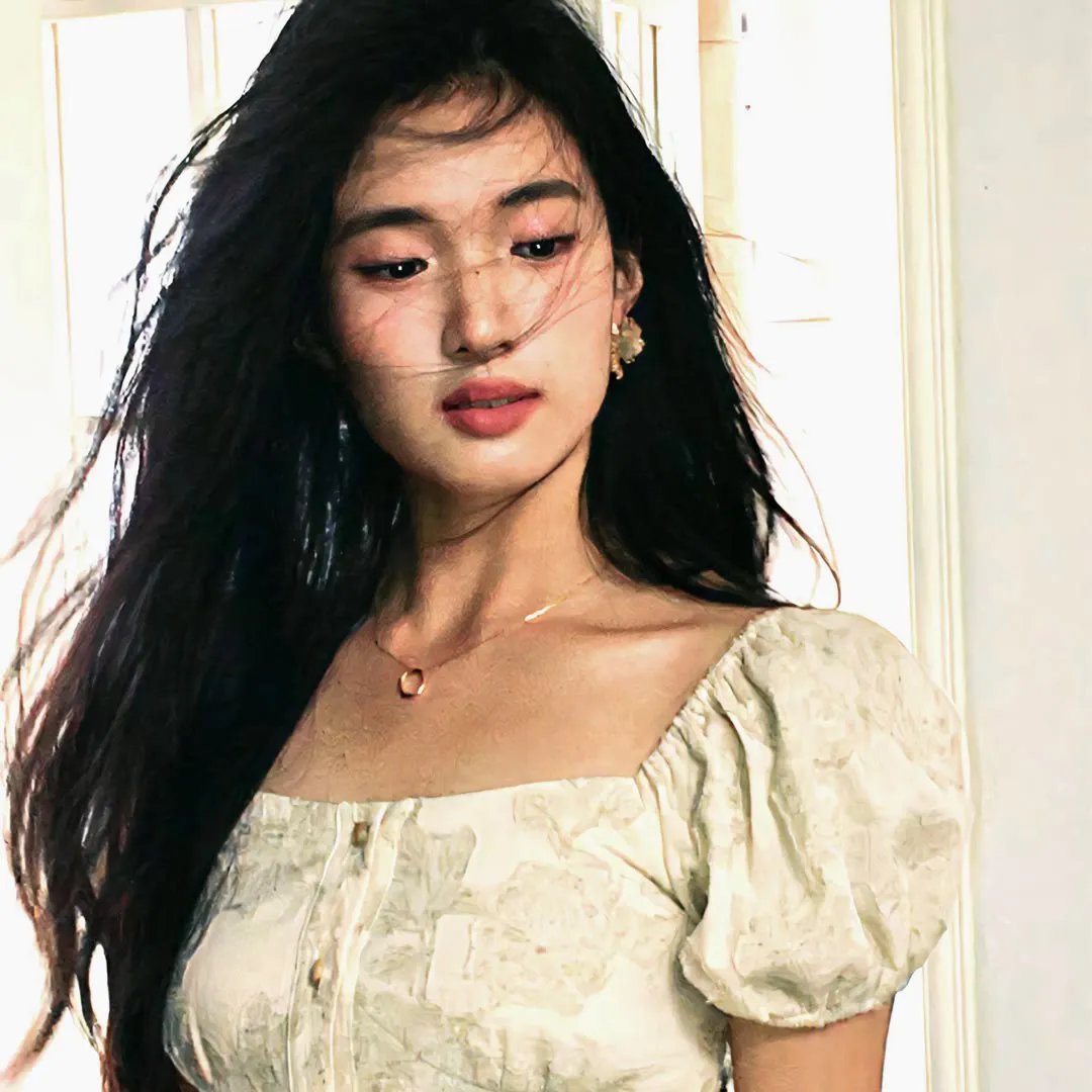 中国兵王·绝密任务