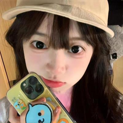 野火春风斗古城1995