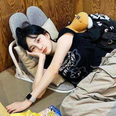 重生：我靠一张彩票逆转未来