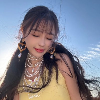 独家新闻的雏鸟