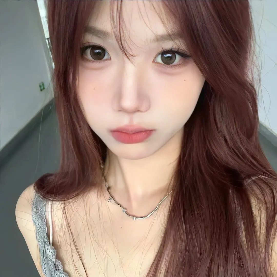 龙珠超：超级人造人