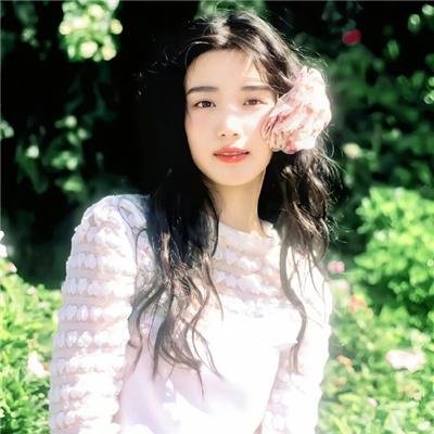 芝加哥警署第二季