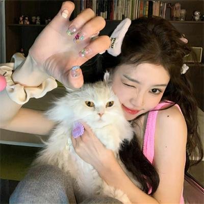 爱吃拉面的小泉同学 二代目