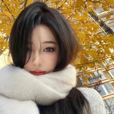 青年警察：午夜跑者