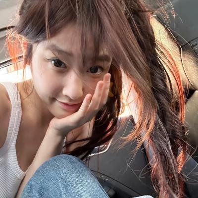 冰火传奇之狼人杀