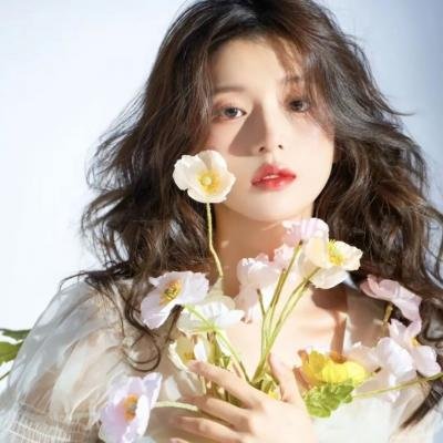 狂狼：登峰造极