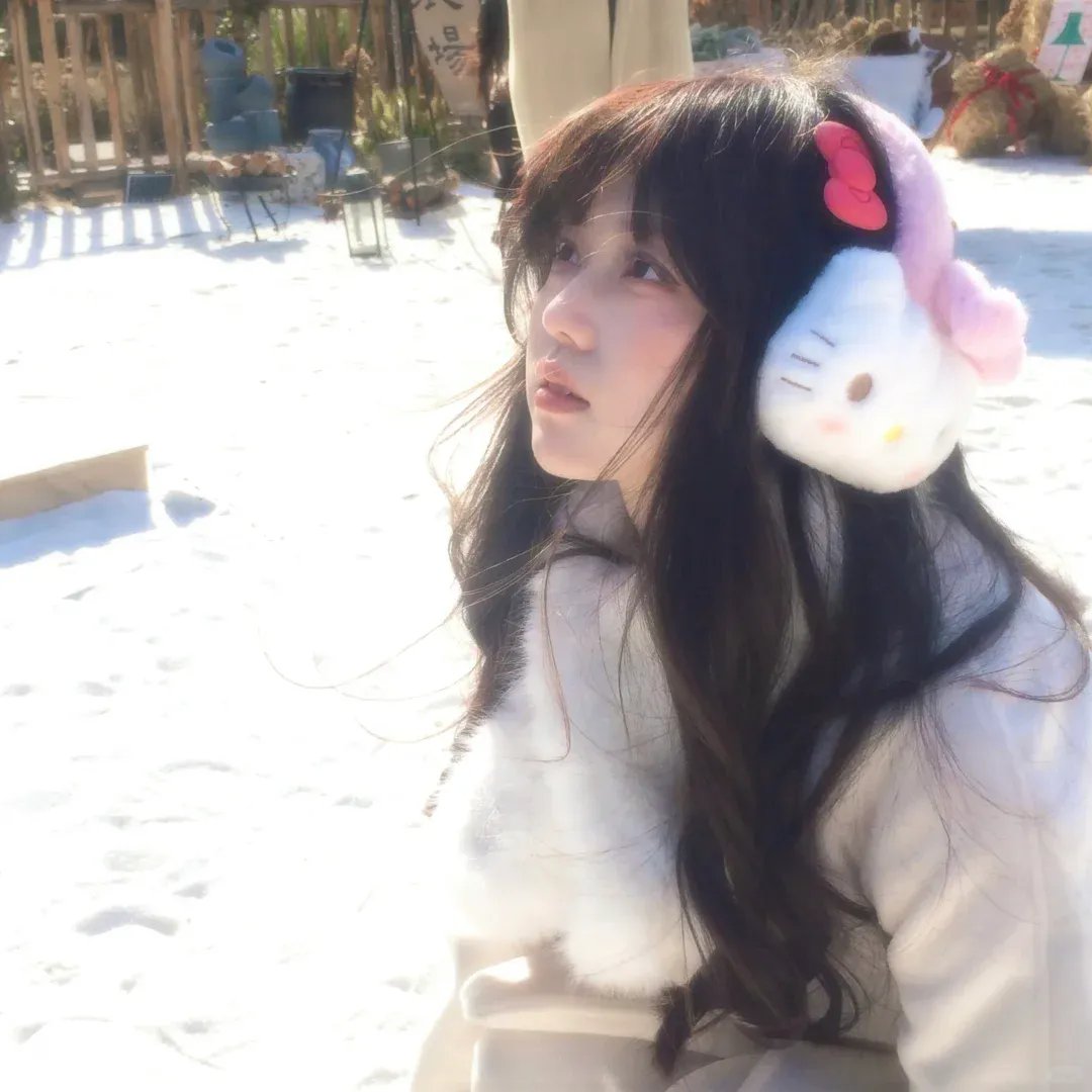 命运之夜剧场版