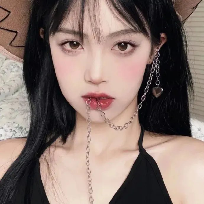 首富爸爸穷养儿