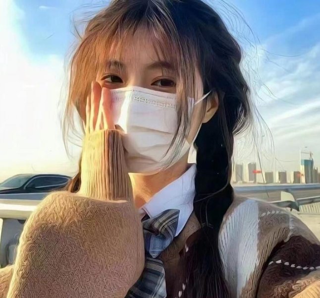 因为我们忘记一切